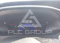 2015 Honda CIVIC фото