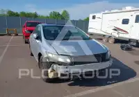 2015 Honda CIVIC photo