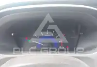 2015 Honda CIVIC фото