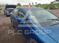 2015 Honda CIVIC фото
