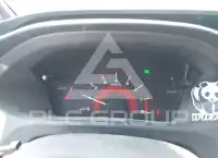 2015 Honda CIVIC фото