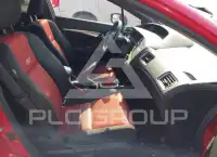2015 Honda CIVIC фото