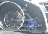 2015 Honda FIT фото