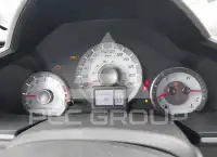 2015 Honda PILOT фото