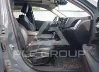 2015 Jeep CHEROKEE фото