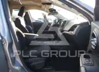 2015 Jeep CHEROKEE фото
