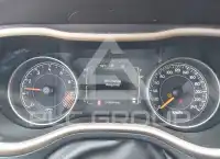 2015 Jeep CHEROKEE фото