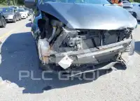 2015 Mazda 5 photo