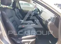 2015 Mazda 6 фото