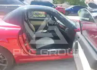 2015 Mazda MX-5 фото