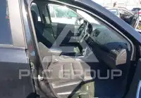 2015 Mazda CX-5 фото
