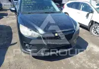 2015 Mazda CX-5 фото