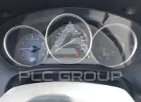 2015 Mazda CX-5 фото