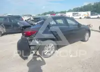 2015 Mazda 3 фото