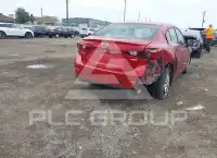 2015 Mazda 3 фото