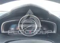 2015 Mazda 3 фото