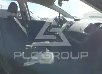 2015 Mazda 5 фото
