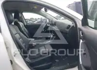 2015 Mazda CX-5 фото