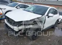 2015 Mazda CX-5 фото