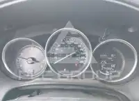 2015 Mazda CX-5 фото