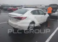 2015 Mazda 3 фото