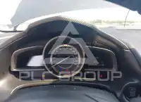 2015 Mazda 3 фото