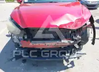 2015 Mazda CX-5 photo