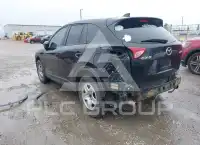 2015 Mazda CX-5 фото