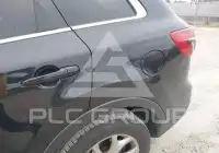 2015 Mazda CX-9 photo
