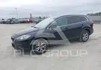 2015 Mazda CX-9 photo
