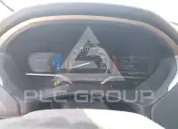 2015 Lincoln MKZ фото