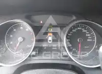 2015 Audi A5 фото