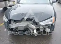 2015 Audi A3 photo