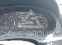 2015 Audi Q3 фото