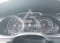 2015 Audi A4 фото