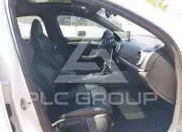 2015 Audi A3 фото