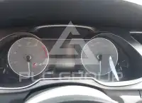 2015 Audi S4 фото