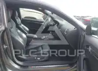 2015 Audi S5 photo