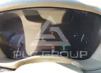 2015 Cadillac ATS фото