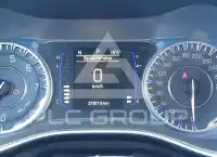 2015 Chrysler 200 photo