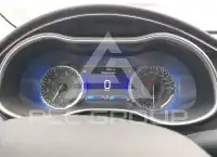 2015 Chrysler 200 фото