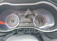2015 Chrysler 200 photo