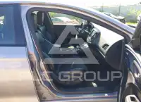 2015 Chrysler 200 фото