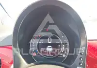 2015 Fiat 500 фото