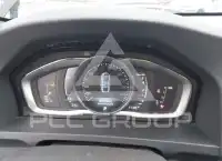 2015 Volvo S60 фото