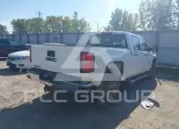 2015 GMC SIERRA фото