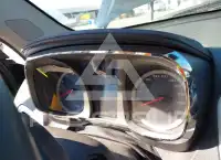 2015 GMC TERRAIN фото