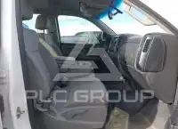 2015 GMC Sierra фото