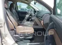 2015 GMC ACADIA photo