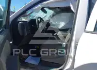 2015 GMC Sierra фото